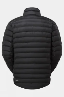 Rab Mens Cirrus Jacket