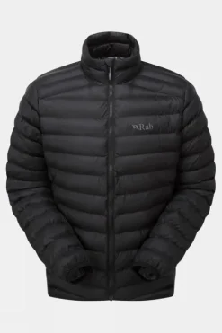 Rab Mens Cirrus Jacket