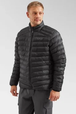 Rab Mens Cirrus Jacket