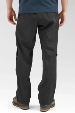Rab Mens Downpour Hike 2.5 Waterproof Pants