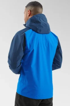 Rab Mens Downpour Jacket