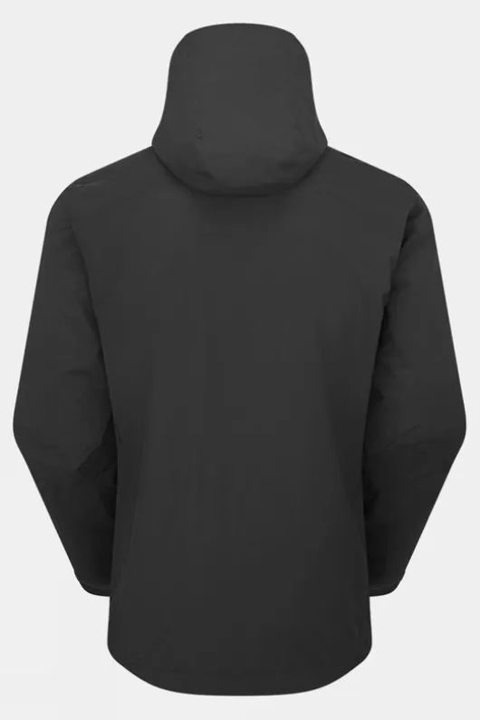 Rab Mens Downpour Mountain Jacket