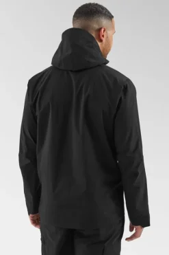 Rab Mens Downpour Mountain Jacket
