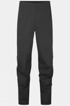 Rab Mens Downpour Mountain Waterproof Pants