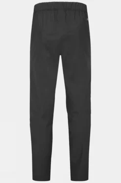 Rab Mens Downpour Mountain Waterproof Pants