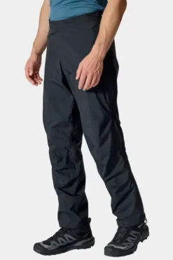 Rab Mens Downpour Mountain Waterproof Pants