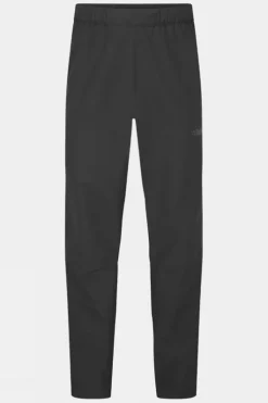 Rab Mens Downpour Waterproof Pants