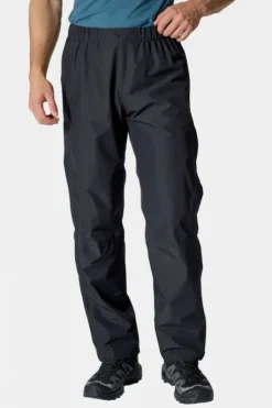 Rab Mens Downpour Waterproof Pants