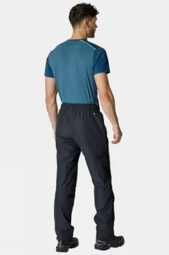Rab Mens Downpour Waterproof Pants