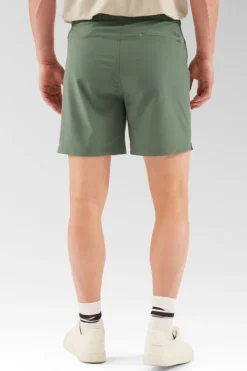 Rab Mens Harpur Shorts