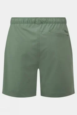 Rab Mens Harpur Shorts