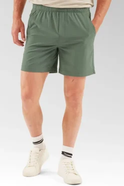 Rab Mens Harpur Shorts