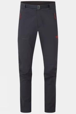 Rab Mens Incline AS Pants