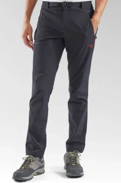 Rab Mens Incline AS Pants