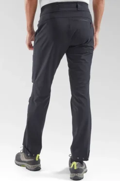 Rab Mens Incline AS Pants