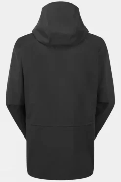 Rab Mens Kangri GTX Jacket
