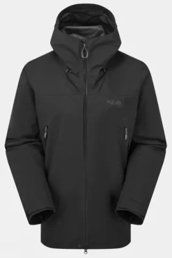 Rab Mens Kangri GTX Jacket