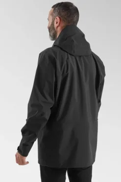 Rab Mens Kangri GTX Jacket