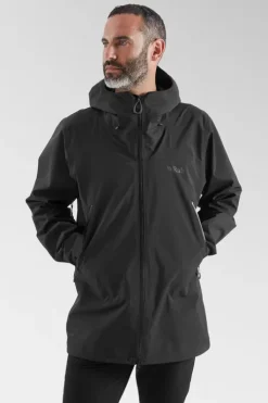 Rab Mens Kangri GTX Jacket