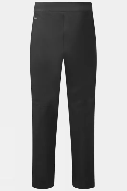 Rab Mens Kangri GTX Waterproof Trousers