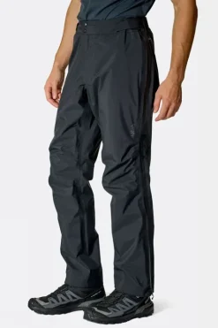 Rab Mens Kangri GTX Waterproof Trousers