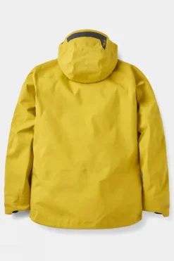 Rab Mens Latok GTX Pro Jacket