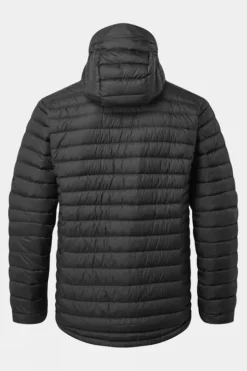 Rab Mens Microlight Alpine Jacket
