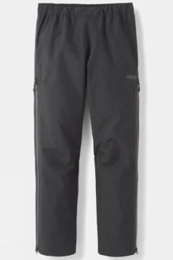 Rab Mens Namche Hike GTX Trousers