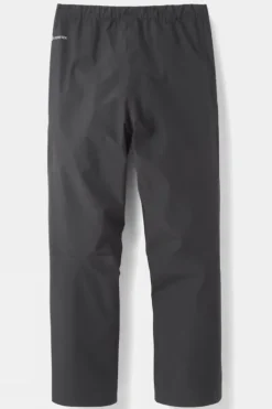 Rab Mens Namche Hike GTX Trousers