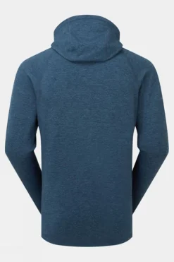 Rab Mens Nexus Hoodie