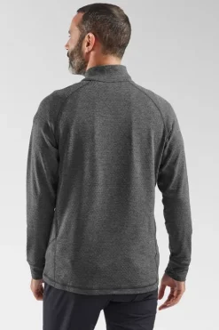 Rab Mens Nexus Pull-On Fleece