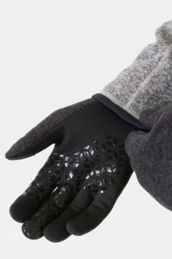 Rab Mens Quest Windstopper Gloves
