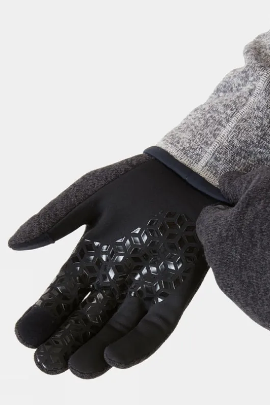 Rab Mens Quest Windstopper Gloves