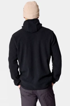 Rab Mens Ramshaw Fleece Jacket