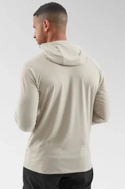 Rab Mens Rivelin Hoodie Baselayer