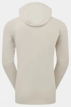 Rab Mens Rivelin Hoodie Baselayer