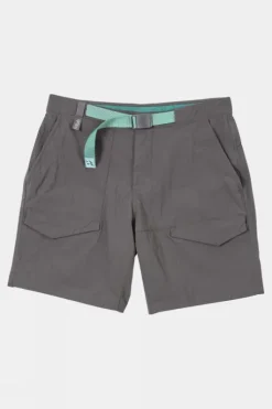 Rab Mens Rowtor Shorts