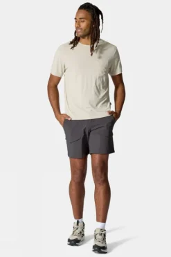 Rab Mens Rowtor Shorts