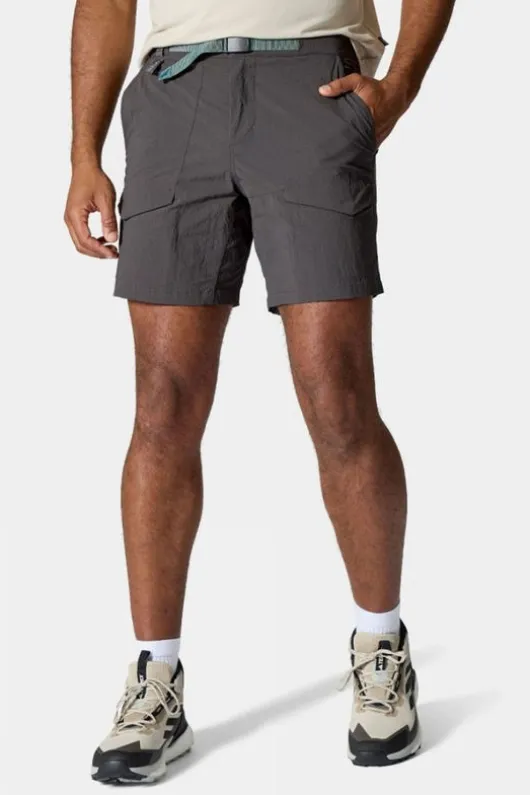 Rab Mens Rowtor Shorts