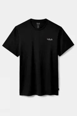 Rab Mens Stance Pitch T-Shirt