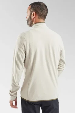 Rab Mens Stavel Pull-On Fleece