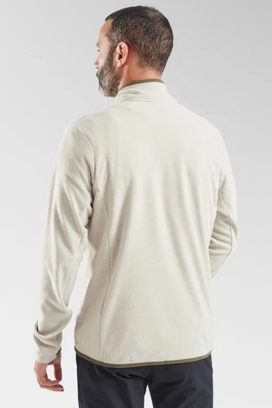 Rab Mens Stavel Pull-On Fleece