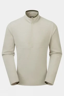Rab Mens Stavel Pull-On Fleece