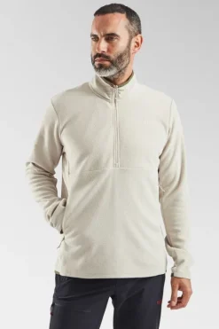 Rab Mens Stavel Pull-On Fleece