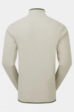 Rab Mens Stavel Pull-On Fleece