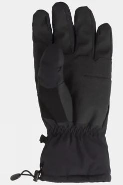 Rab Mens Storm Waterproof Gloves