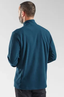 Rab Mens Tecton 2.0 Pull On Fleece