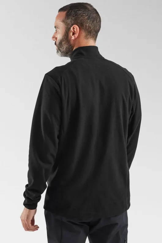 Rab Mens Tecton 2.0 Pull On Fleece