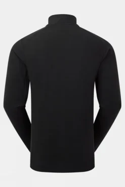 Rab Mens Tecton 2.0 Pull On Fleece