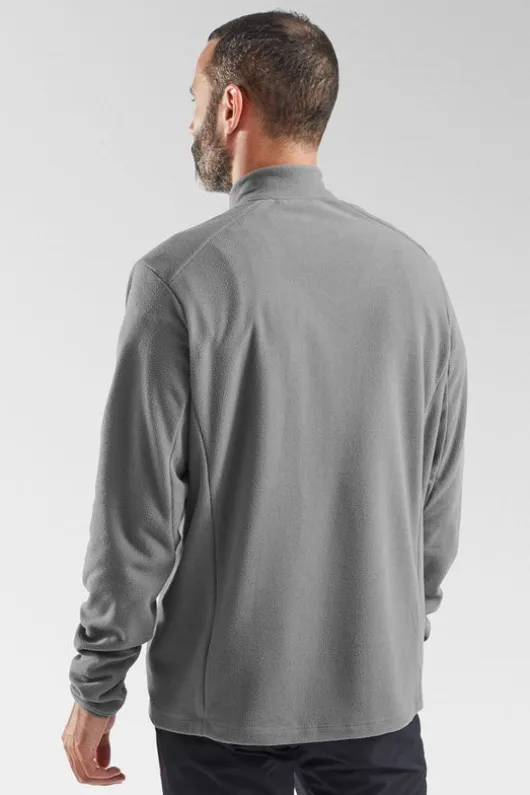 Rab Mens Tecton 2.0 Pull On Fleece